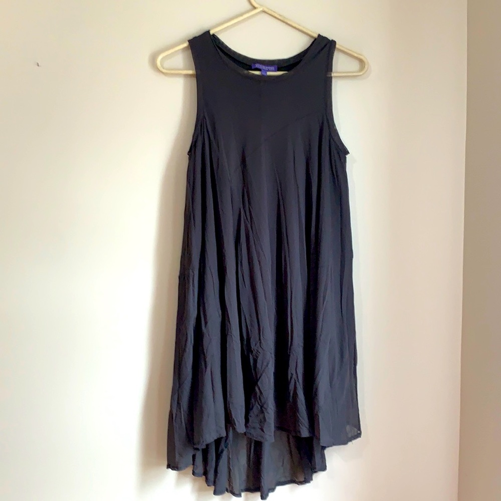 Vivienne Tam dress
